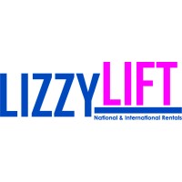 Lizzy Lift Inc logo