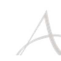 Avamere At Sandy logo