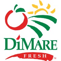 DiMare Fresh logo