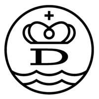 Daniella Draper LTD logo