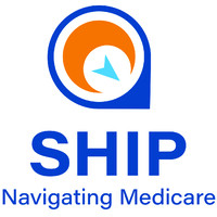 Indiana State Health Insurance Assistance Program - SHIP logo