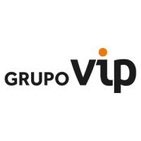 Grupo VIP Serviços Employees, Location, Careers logo