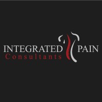 Image of Integrated Pain Consultants