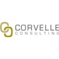 Corvelle Consulting logo