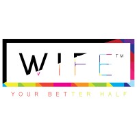 Wife logo