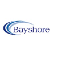 Bayshore Pharmaceuticals LLC logo