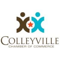 Image of Colleyville Chamber of Commerce
