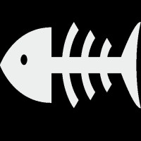 Netfish logo