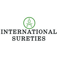 International Sureties, Ltd. logo
