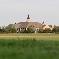 Image of Squire Creek Country Club