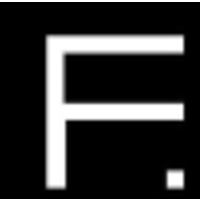 Fashionara logo