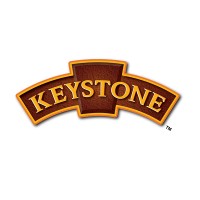 Keystone Meats logo