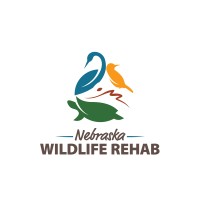 Nebraska Wildlife Rehab, Inc. logo