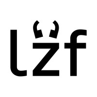 LZF Lamps logo