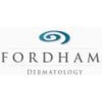 Fordham Dermatology logo