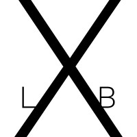 Image of LaBx