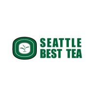 Seattle Best Tea logo