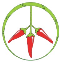 Cross Country Nurseries logo