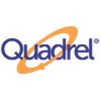 Quadrel LLC logo