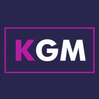 Image of KGM Theatrical General Management