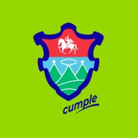 Municipalidad De Guatemala