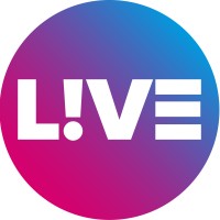 Image of L!VE (formerly Iacono)