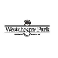 Westchester Park Apartment Residences logo