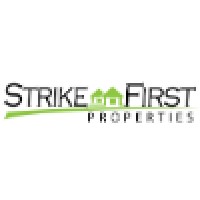 Image of Strike First Properties, LLC