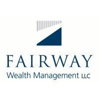 Fairway Wealth Management LLC logo