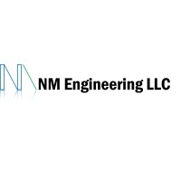 NM Engineering LLC logo