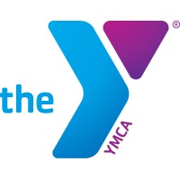 New Rochelle YMCA logo