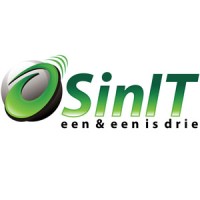 OSinIT logo