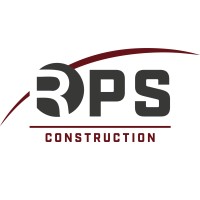 Rubicon Professional Services logo
