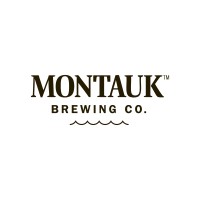 Montauk Brewing Company logo