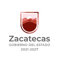 Gobierno De Zacatecas logo