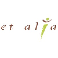 et alia logo