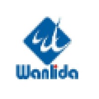 Wanlida logo