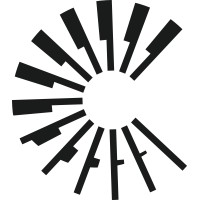 Checchi Capital Advisers logo
