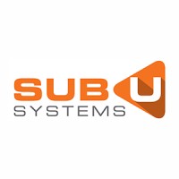 Sub U Systems logo