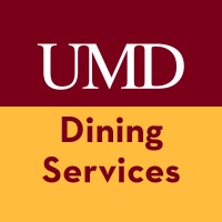 University Of Minnesota Duluth Dining Services logo