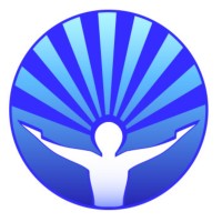 DARIEN WELLNESS logo