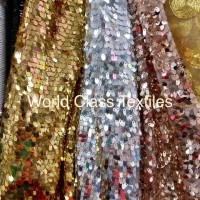 World Class Textiles logo