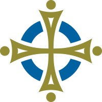 Assembly Of Canonical Orthodox Bishops Of The USA logo
