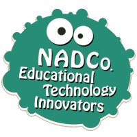 NADCo logo