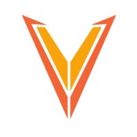 Velocity Systems logo
