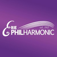 Erie Philharmonic