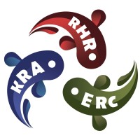 Richmond Hill Radiology, PC logo
