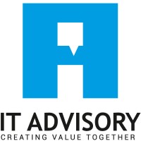 Image of IT Advisory