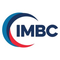 Institute Of Medical And Business Careers logo
