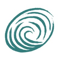 Current Wellness logo
